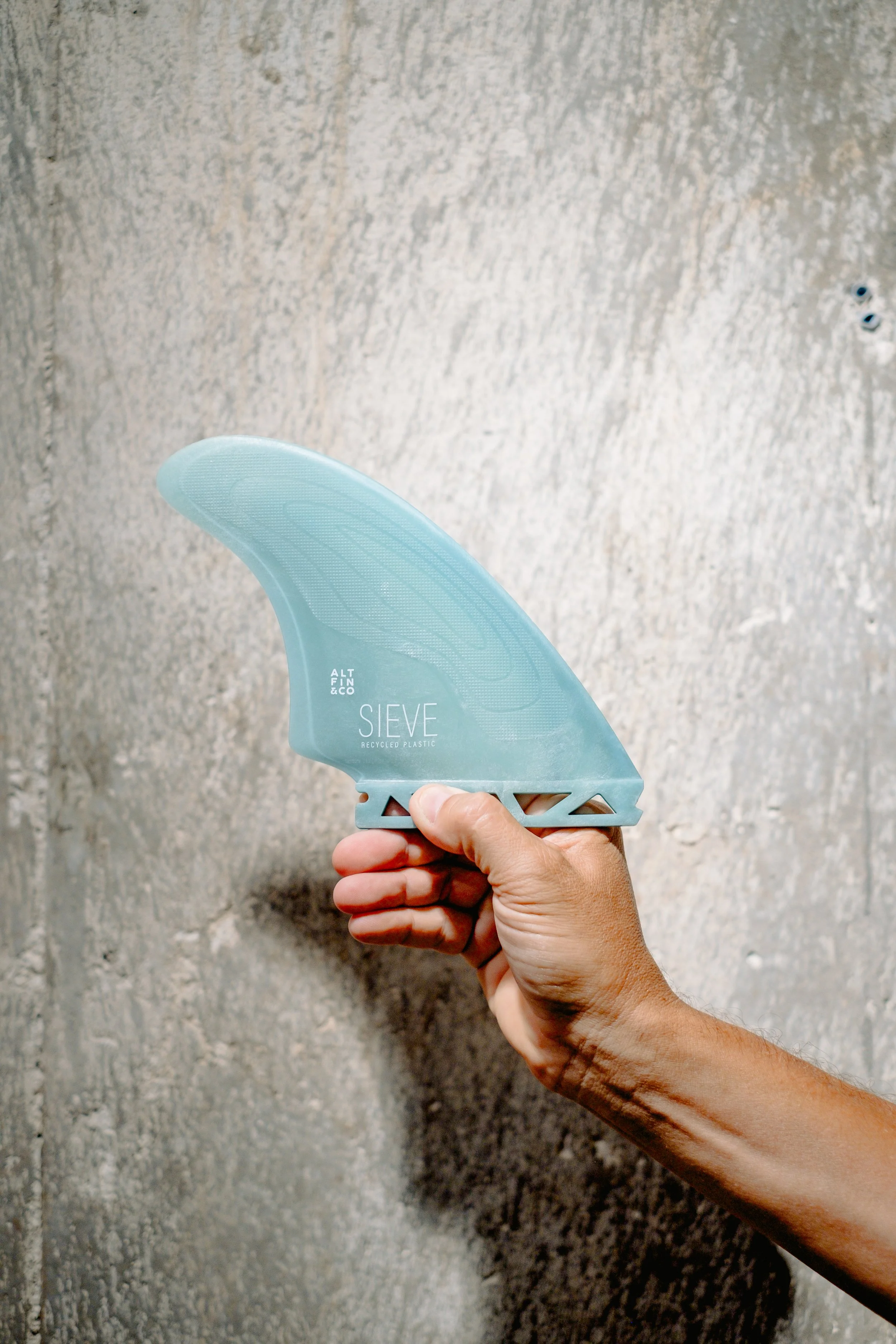 Twin Fins — Alt Fin & Co. | Unique Surf Fins For The People
